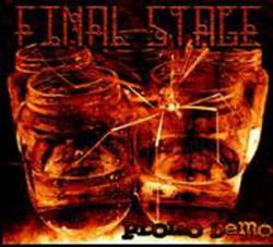 Final Stage (VTN) : Promo Demo